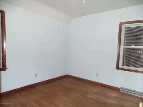 220 High St, Williamston, MI 48895 photo 11