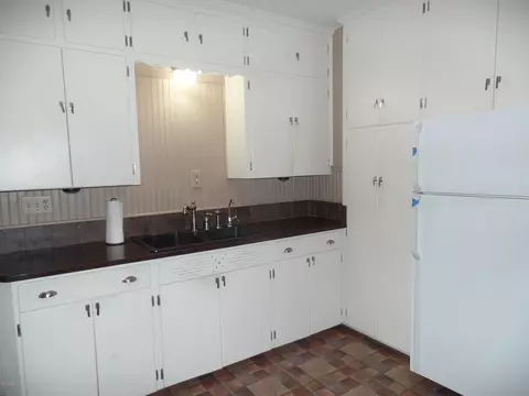 220 High St, Williamston, MI 48895 photo 4