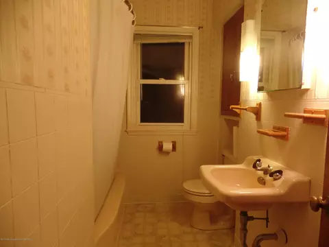220 High St, Williamston, MI 48895 photo 12