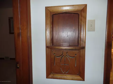 220 High St, Williamston, MI 48895 photo 8