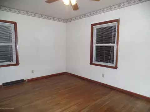 220 High St, Williamston, MI 48895 photo 10