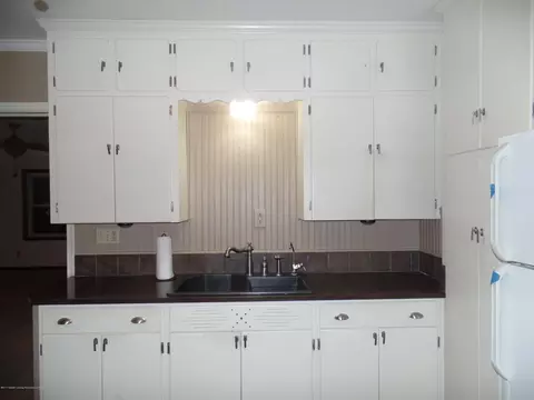 220 High St, Williamston, MI 48895 photo 6