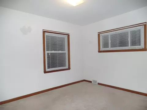 220 High St, Williamston, MI 48895 photo 9
