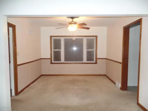 220 High St, Williamston, MI 48895 photo 3