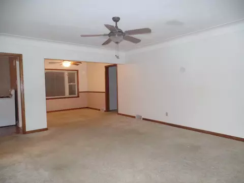 220 High St, Williamston, MI 48895 photo 2