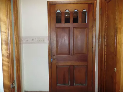 220 High St, Williamston, MI 48895 photo 7