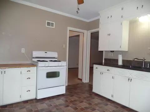 220 High St, Williamston, MI 48895 photo 5