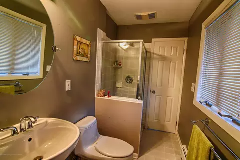 2182 Lagoon Dr, Okemos, MI 48864 photo 15