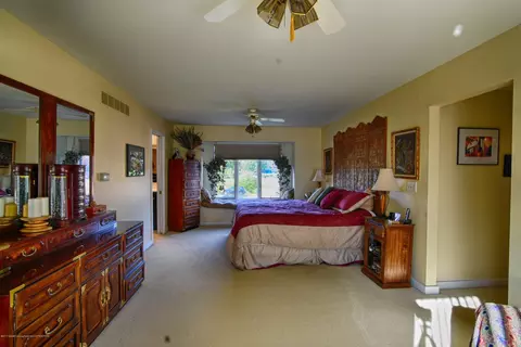 2182 Lagoon Dr, Okemos, MI 48864 photo 20