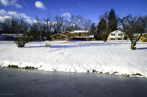 2182 Lagoon Dr, Okemos, MI 48864 photo 25