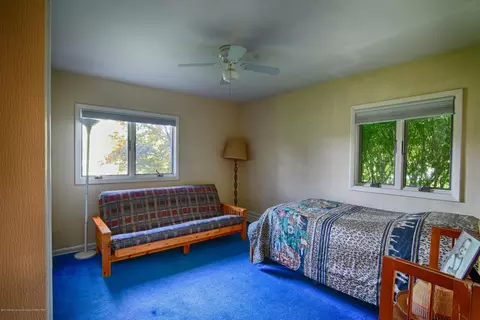 2182 Lagoon Dr, Okemos, MI 48864 photo 13