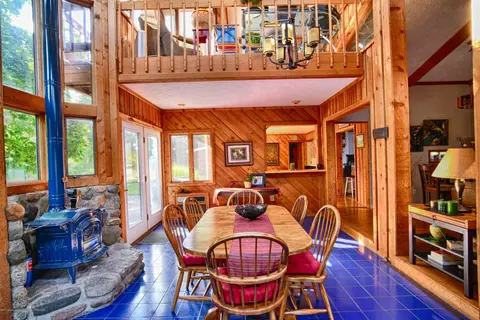 2182 Lagoon Dr, Okemos, MI 48864 photo 10