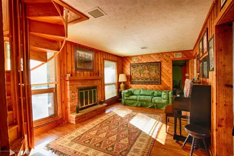2182 Lagoon Dr, Okemos, MI 48864 photo 11