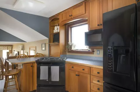 322 E Washington, Dimondale, MI 48821 photo 11