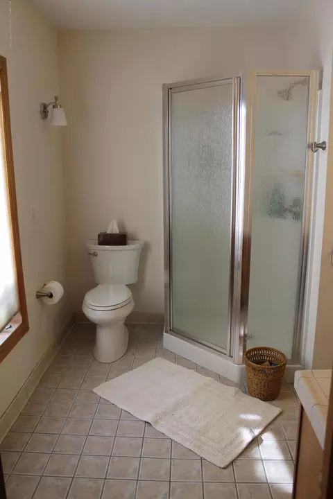 322 E Washington, Dimondale, MI 48821 photo 23