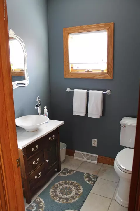 322 E Washington, Dimondale, MI 48821 photo 21