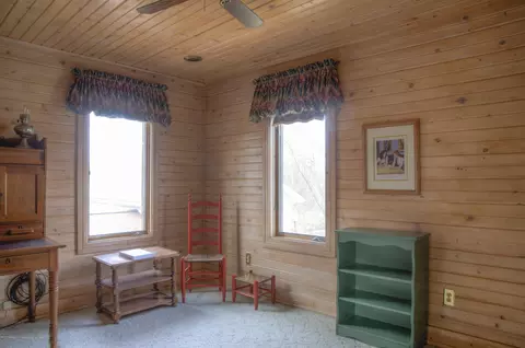 322 E Washington, Dimondale, MI 48821 photo 30