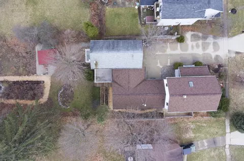 322 E Washington, Dimondale, MI 48821 photo 7