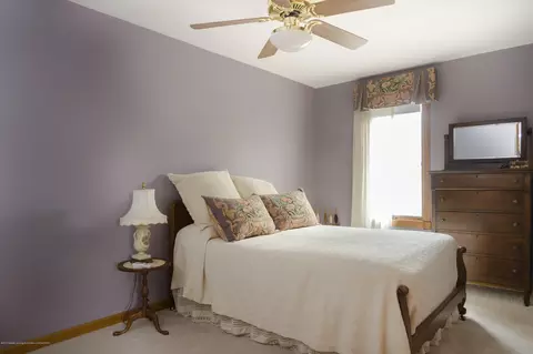 322 E Washington, Dimondale, MI 48821 photo 28