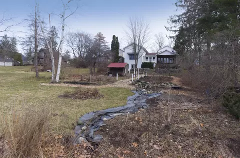 322 E Washington, Dimondale, MI 48821 photo 10