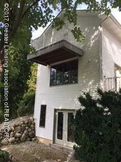322 E Washington, Dimondale, MI 48821 photo 5