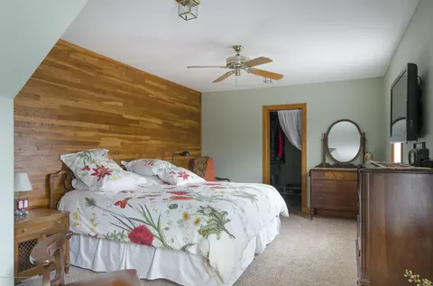 322 E Washington, Dimondale, MI 48821 photo 26