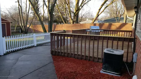 113 N Dibble Blvd, Lansing, MI 48917 photo 34