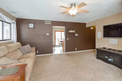 113 N Dibble Blvd, Lansing, MI 48917 photo 6