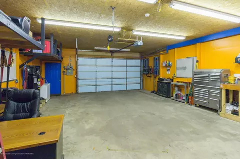 113 N Dibble Blvd, Lansing, MI 48917 photo 25