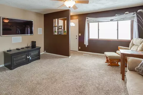 113 N Dibble Blvd, Lansing, MI 48917 photo 4
