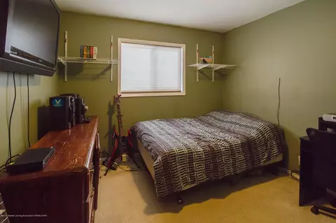 113 N Dibble Blvd, Lansing, MI 48917 photo 20