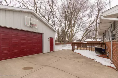 113 N Dibble Blvd, Lansing, MI 48917 photo 26