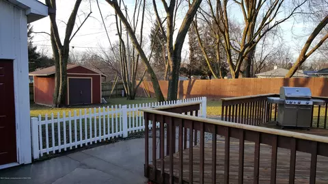 113 N Dibble Blvd, Lansing, MI 48917 photo 32