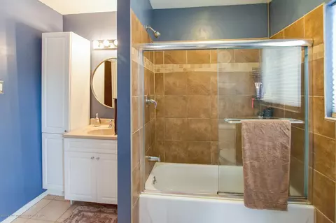 113 N Dibble Blvd, Lansing, MI 48917 photo 16