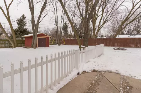 113 N Dibble Blvd, Lansing, MI 48917 photo 30