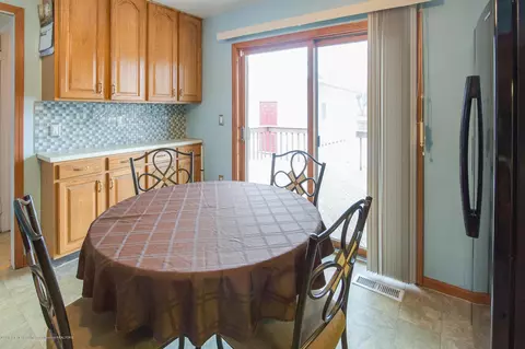 113 N Dibble Blvd, Lansing, MI 48917 photo 10