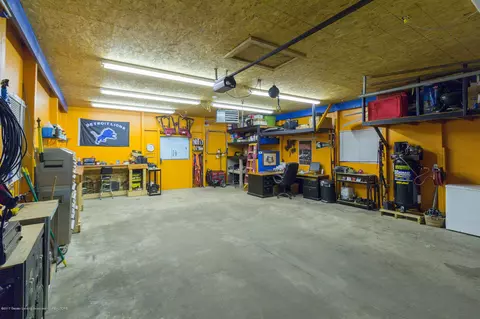 113 N Dibble Blvd, Lansing, MI 48917 photo 23