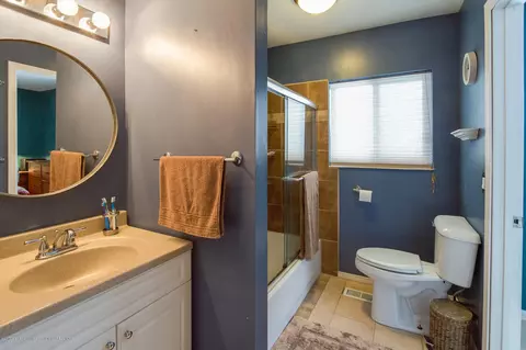 113 N Dibble Blvd, Lansing, MI 48917 photo 17