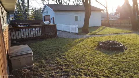 113 N Dibble Blvd, Lansing, MI 48917 photo 33