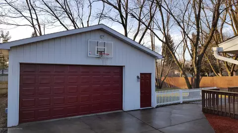 113 N Dibble Blvd, Lansing, MI 48917 photo 27