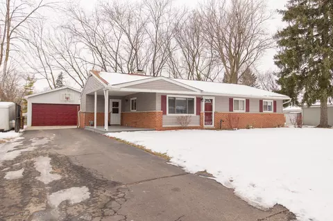 113 N Dibble Blvd, Lansing, MI 48917 photo 38