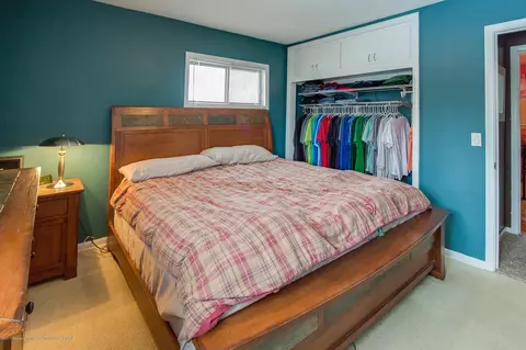 113 N Dibble Blvd, Lansing, MI 48917 photo 14