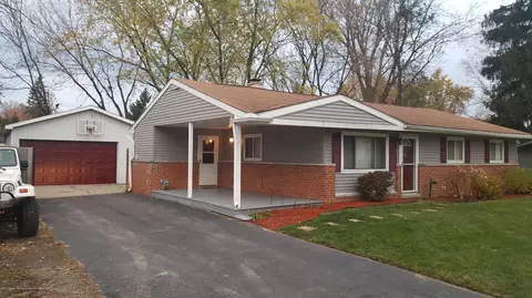 113 N Dibble Blvd, Lansing, MI 48917 photo 40