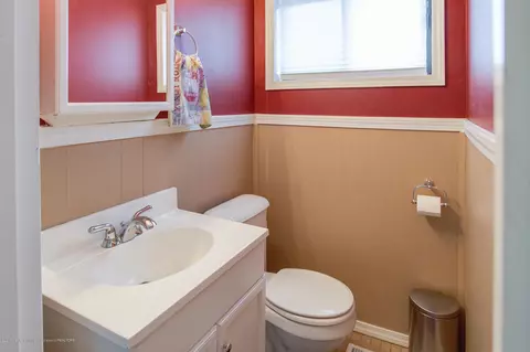 113 N Dibble Blvd, Lansing, MI 48917 photo 21