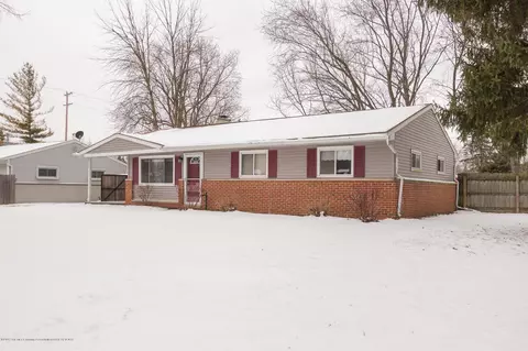 113 N Dibble Blvd, Lansing, MI 48917 photo 37