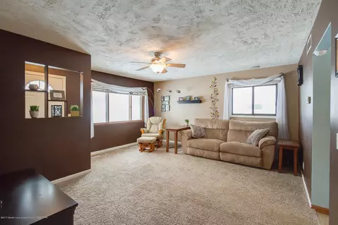 113 N Dibble Blvd, Lansing, MI 48917 photo 5