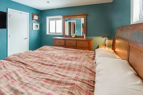113 N Dibble Blvd, Lansing, MI 48917 photo 15
