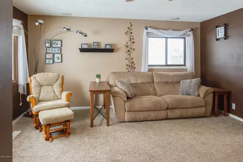 113 N Dibble Blvd, Lansing, MI 48917 photo 8