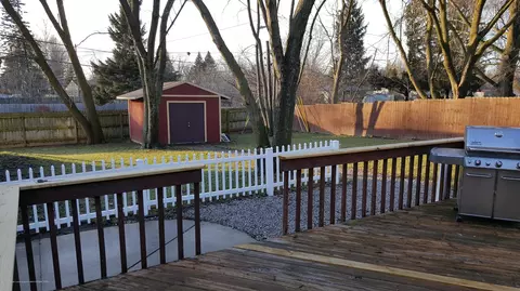 113 N Dibble Blvd, Lansing, MI 48917 photo 29