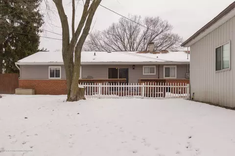 113 N Dibble Blvd, Lansing, MI 48917 photo 35